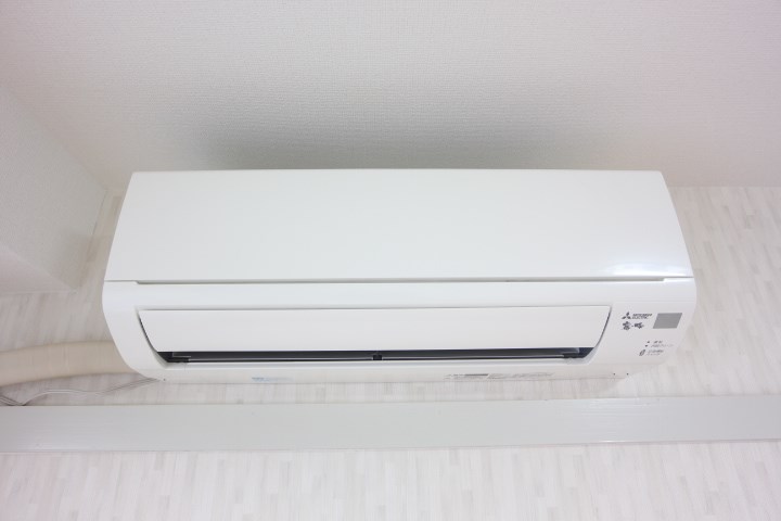 NTB-2 その他5