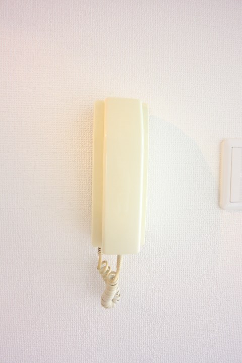 NTB-2 その他10