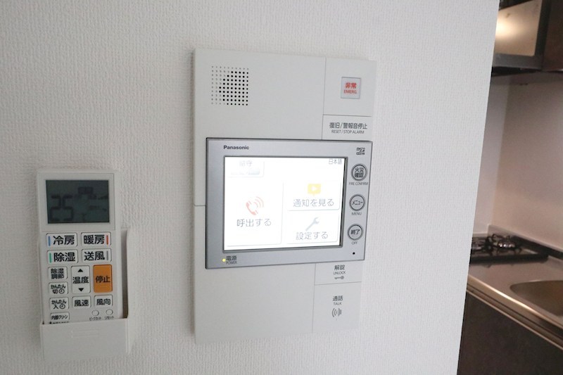 スワンズシティ神戸ウエスト その他5