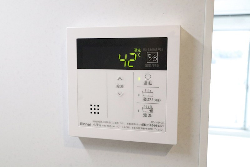 スワンズシティ神戸ウエスト その他9