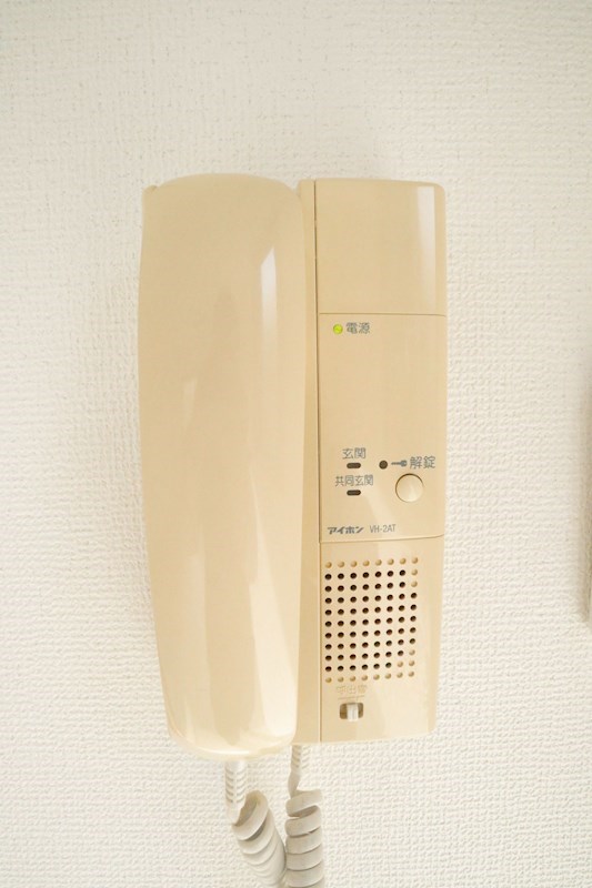 リバーサイド安藤Ⅱ その他12