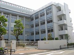 グランアルブル 周辺画像4