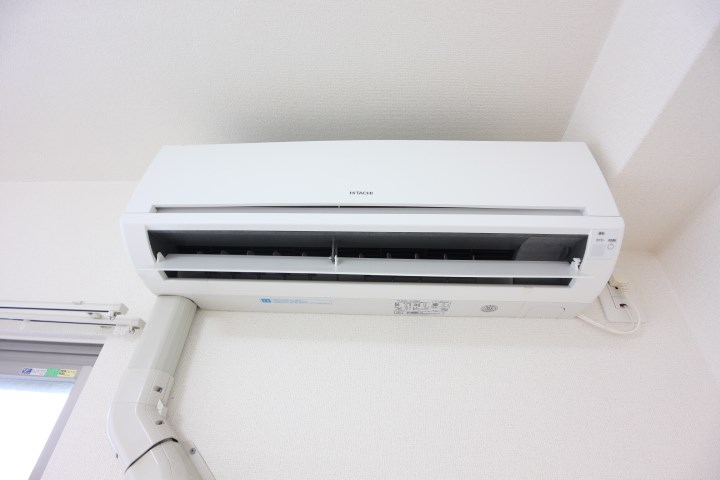 エトワール・フィックス その他5