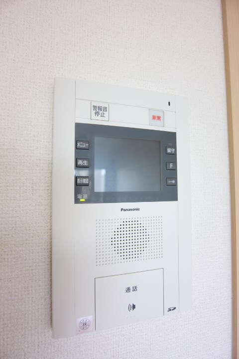 エトワール・フィックス その他10