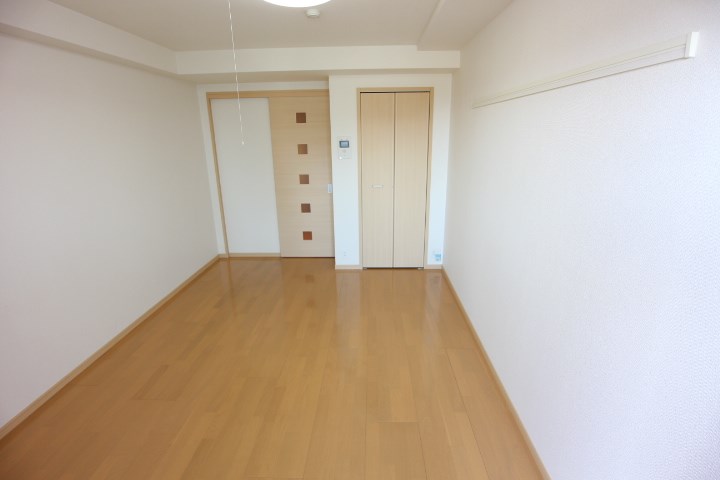 エトワール・フィックス その他19
