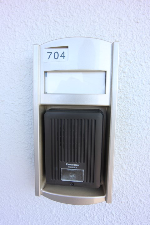 エトワール・フィックス その他22