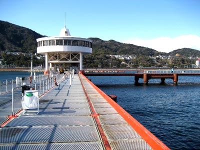 須磨浦ドミトリー 周辺画像10
