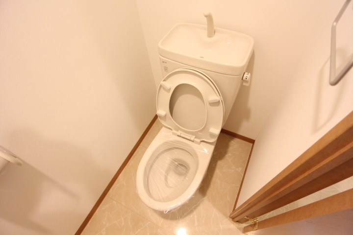 ステーションコートサウス その他1