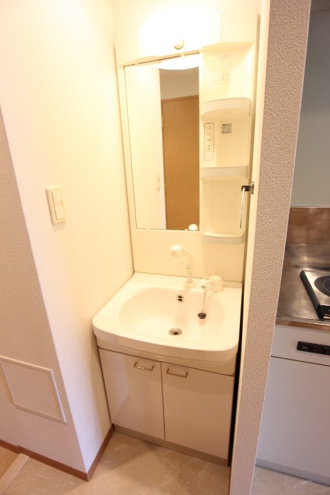 ステーションコートサウス その他2