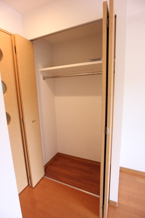 ステーションコートサウス その他3