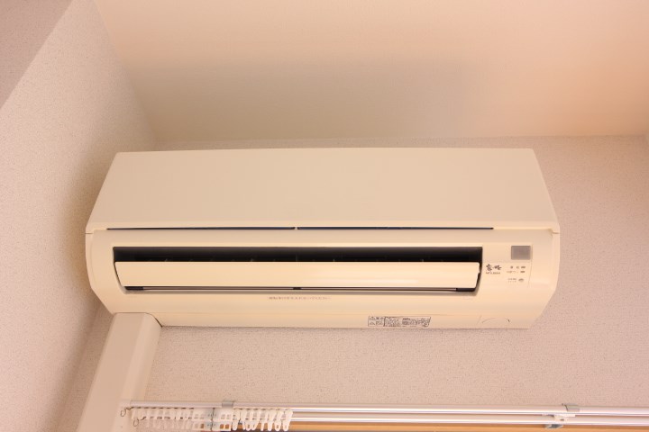 ステーションコートサウス その他4