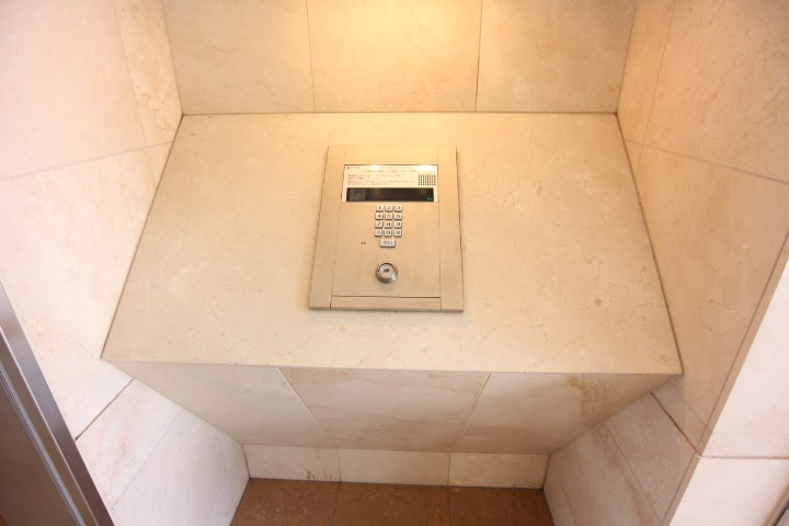 ステーションコートサウス その他5