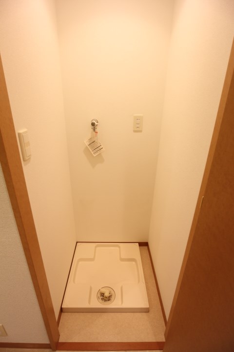 ステーションコートサウス その他7