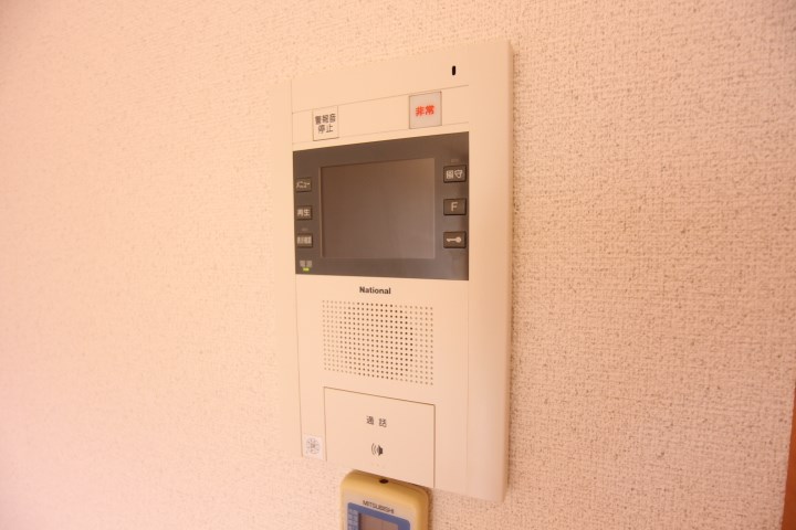 ステーションコートサウス その他10