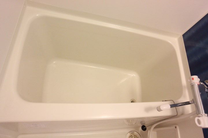 ステーションコートサウス その他12