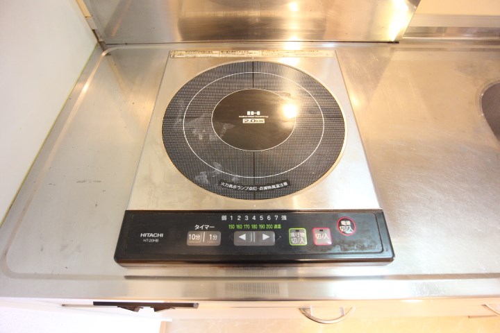 ステーションコートサウス その他14