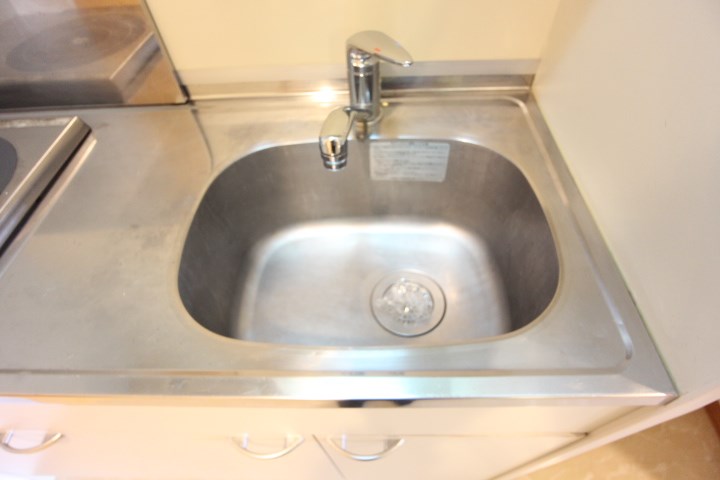 ステーションコートサウス その他15