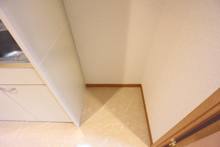 ステーションコートサウス その他16