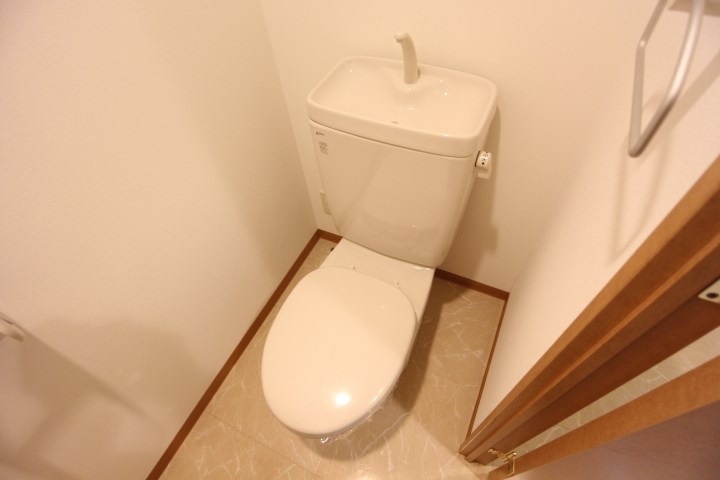 ステーションコートサウス その他17