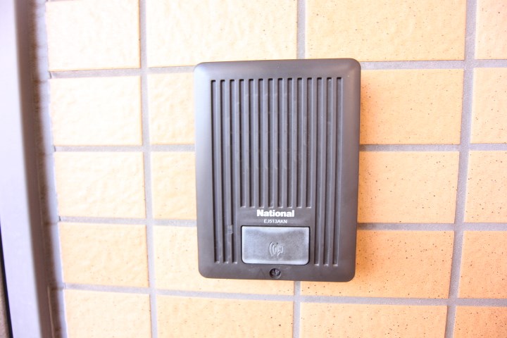 ステーションコートサウス その他19