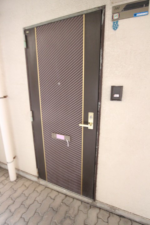 トーカン須磨神撫町キャスティール その他21