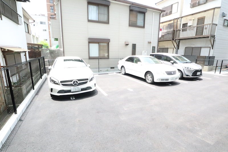 ルリアン板宿 その他24