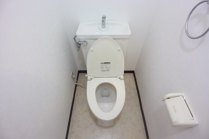ラポール須磨 その他1