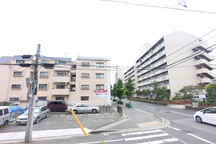 ラポール須磨 その他3