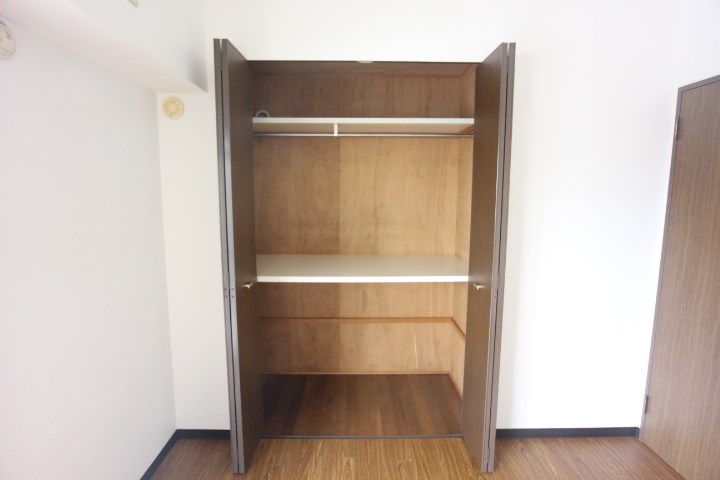 ラポール須磨 その他14
