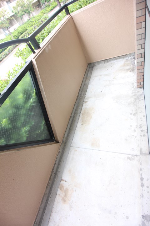 ラポール須磨 その他16