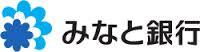 ラポール須磨 周辺画像10