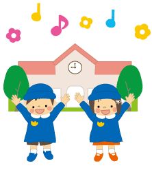 ラポール須磨 周辺画像2