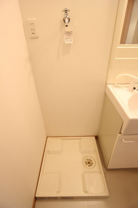 カーサ大塚 その他6