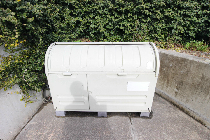 カーサ大塚 その他7