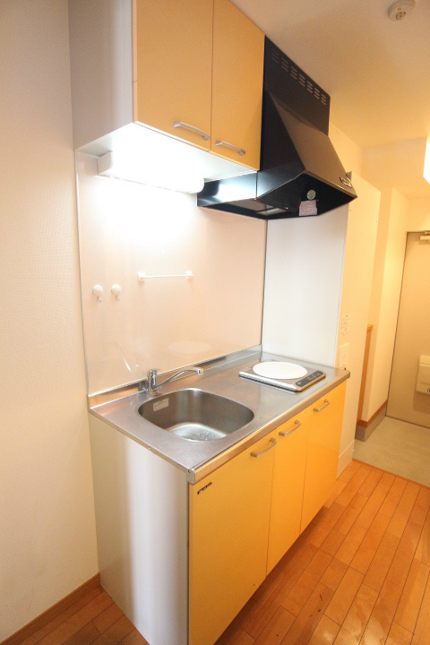 カーサ大塚 その他10