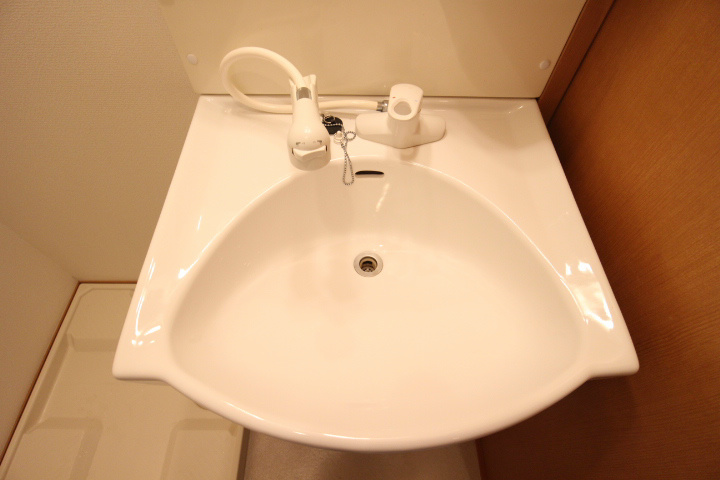 カーサ大塚 その他11