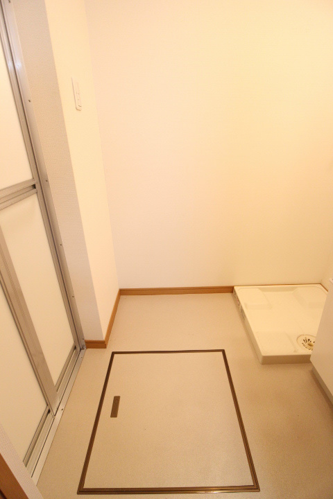 カーサ大塚 その他15