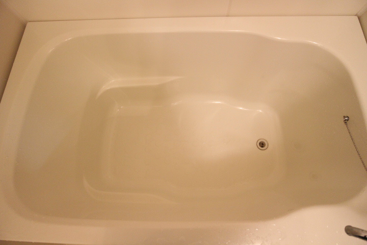 カーサ大塚 その他17