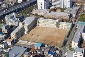 グレイスハイツ須磨壱番館 周辺画像5