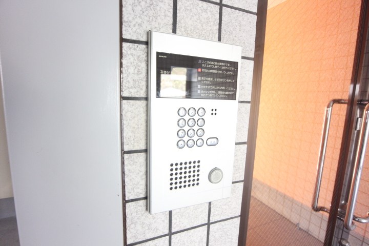ラスペランザ須磨 その他2