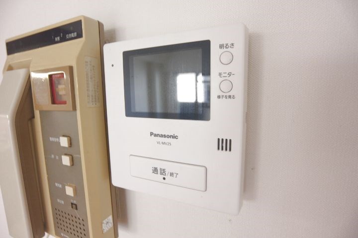グリーンハイツ妙法寺Ａ棟 その他11