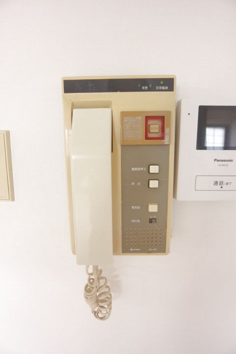 グリーンハイツ妙法寺Ａ棟 その他12