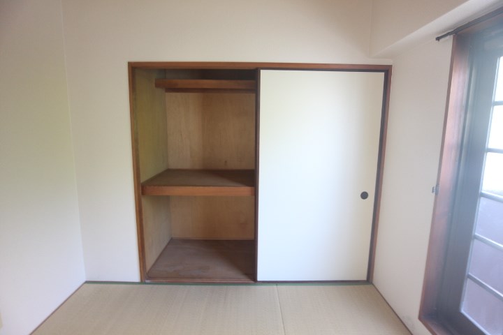 グリーンハイツ妙法寺Ａ棟 その他19