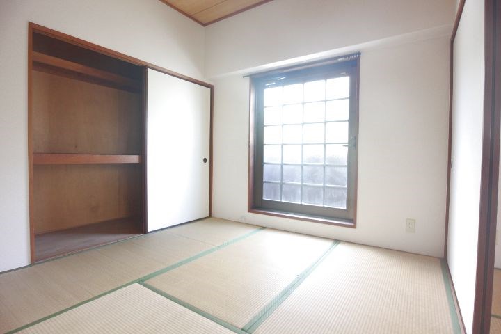 グリーンハイツ妙法寺Ａ棟 その他21