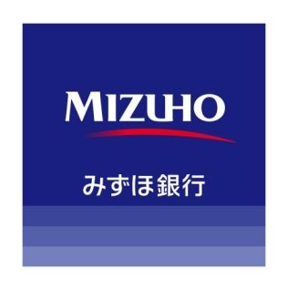 鈴蘭泉台第6ハウス 周辺画像10