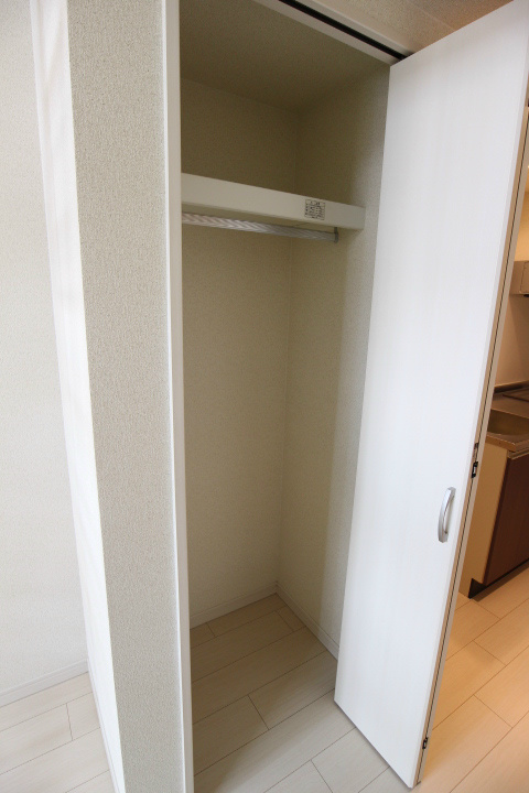 CREST COURT鷹取 その他5
