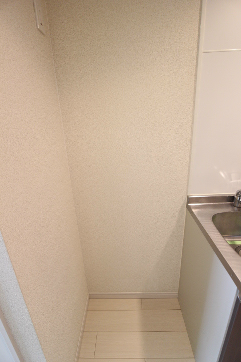 CREST COURT鷹取 その他16