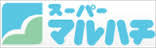 CREST COURT鷹取 周辺画像1
