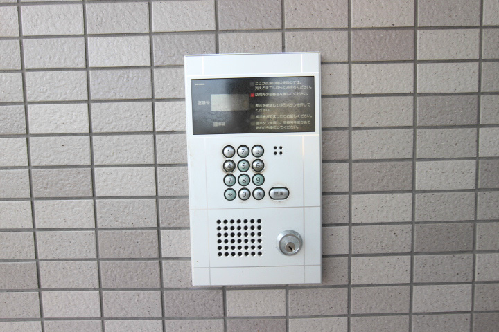 フルール須磨 その他5