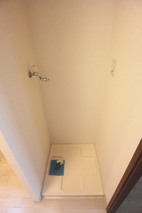 フルール須磨 その他9